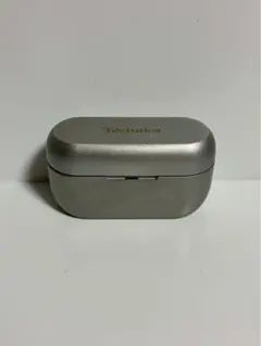 Technics EAH-AZ80　充電ケース