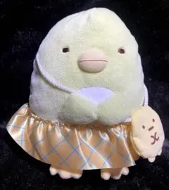 ひまうい様 リクエスト 3点 まとめ商品