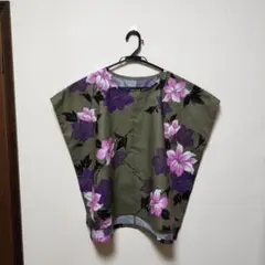 ゆう様 リクエスト 6点 まとめ商品