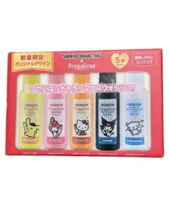 Item thumbnail for item 5fce65dd-0179-4d51-94bb-dd2a119569af