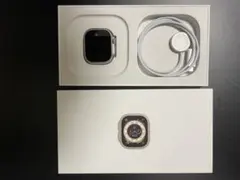 Item thumbnail for item 2ae25675-6987-477f-aec9-fbda19df86a6