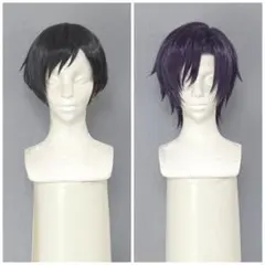 あいす様ご確認ページ