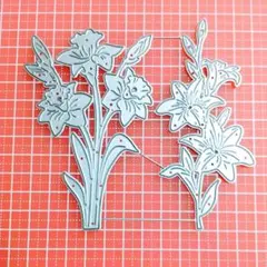 Item thumbnail for item b306b2fc-95f5-44e6-8a17-a79628aee8d7