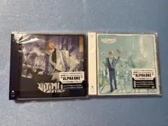 加賀美ハヤト 邦楽