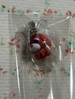 チョコボーロ お茶犬 アール