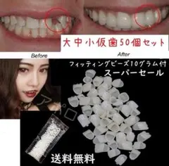 Item thumbnail for item 1cae8361-9377-4805-8cef-9255c6968a1d