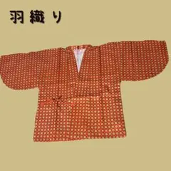 Item thumbnail for item a20a740f-aacb-44fd-adb5-415c7748da94