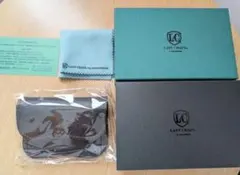 2026年最新】Last cropsの人気アイテム - メルカリ