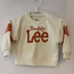 Item thumbnail for item 78ce8a96-8818-4f8b-a8a7-4c8cc78c8c77