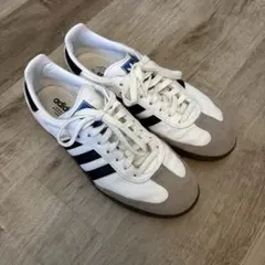 Item thumbnail for item 2a43066f-5974-4f5f-a0cb-bc745e73a6ef