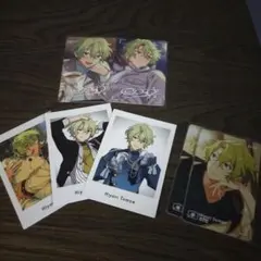 巴日和ぱしゃっつ 102枚 2025年最新】日和 巴 ぱしゃっつの人気アイテム - メルカリ