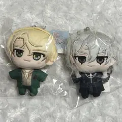 18TRIP エイトリ ハマメグリ ぬいパル おもライ アクスタ 18TRIP エイトリ ハマメグリ ぬいパル おもライ アクスタ - メルカリ