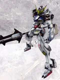 2026年最新】ガンプラ 塗装済み完成品の人気アイテム - メルカリ