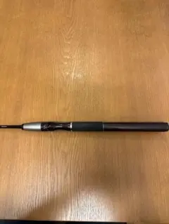 2026年最新】スコーピオン2652の人気アイテム - メルカリ