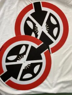 Item thumbnail for item 99811033-9e08-45c6-a007-fb944d3d8edc