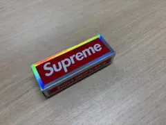 supreme bicycle slice playing cards トランプのサムネイル