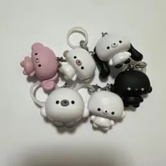 おはぎ様 リクエスト 4点 まとめ商品