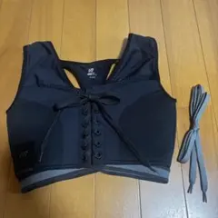 2025年最新】n7 スポブラの人気アイテム - メルカリ