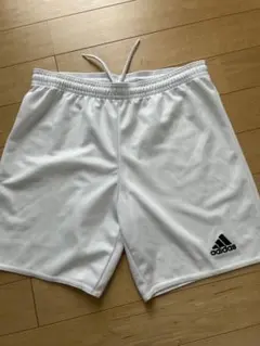 サッカーパンツ アディダス 150