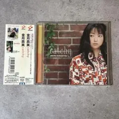 Item thumbnail for item 9f028e9e-1a3f-4032-8c9b-dc991fb52a94