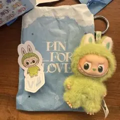 Item thumbnail for item ac5be5ea-f964-4f04-a4f6-439e9937a187