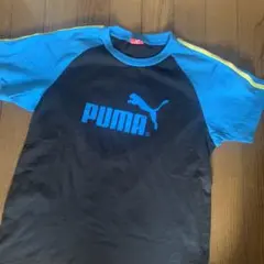 づ*き様 PUMA 半袖Tシャツ　150サイズ