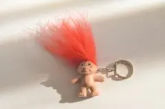 Item thumbnail for item f0f9f3cc-3e09-4f1b-bdf5-6d59af7ccf22