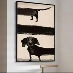 Item thumbnail for item 954a5ff0-74d7-48fc-aebd-b79a9537a76f