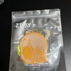 どむどむ様 リクエスト 2点 まとめ商品