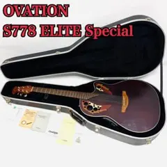 Item thumbnail for item f64863ad-d5e0-483c-88a4-9581c3b1932b