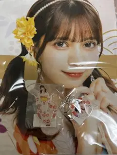 2026年最新】南なつ アクリルの人気アイテム - メルカリ