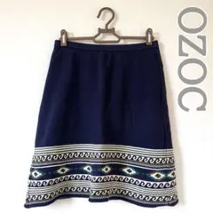 セバスチャン★断捨離中!様 リクエスト 2点 まとめ商品