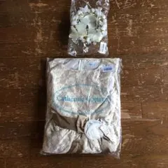 発表会・結婚式・パーティーセット