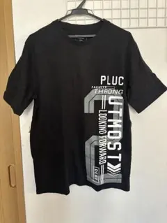 IGNIO Tシャツ ブラック Lサイズのサムネイル
