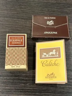 【未使用・2個セット】HERMES エルメス パルファムソープ 150g 未使用・2個セット】HERMES エルメス パルファムソープ 150g - メルカリ