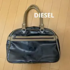 2026年最新】DIESEL レディース ボストンバッグ・旅行用バッグの人気