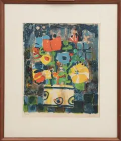 2025年最新】アイズピリ リトグラフの人気アイテム - メルカリ