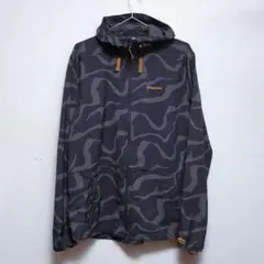 2025年最新】patagonia ナイロンジャケットの人気アイテム