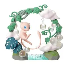 Item thumbnail for item fc2f2a46-4b02-4505-b37e-f749062d503b