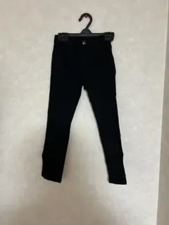 ブランシェス　スキニーパンツ