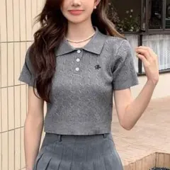 Item thumbnail for item db876e2f-1576-41dc-9327-e62901e7f260