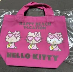 Item thumbnail for item b1ba12f8-802f-43c5-b7b5-d169bf85ed77