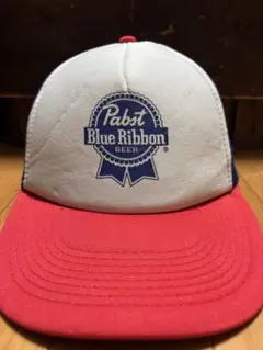 Item thumbnail for item a9c15a25-97b2-44bc-8e35-4a010ac669b1