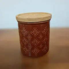 Item thumbnail for item 0a52a2e3-ccdb-4814-b2c9-0d5c894b1613