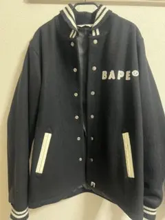 Item thumbnail for item 08991dfd-b5a9-475f-87bd-5aa8d4877b95