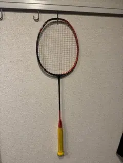 【ジャンク品　ヒビあり】　旧色アストロクス99 オレンジ　4UG6 ジャンク品 ヒビあり】 旧色アストロクス99 オレンジ 4UG6