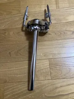 Item thumbnail for item a5bac6fe-a109-4a93-b814-b455e8a14742