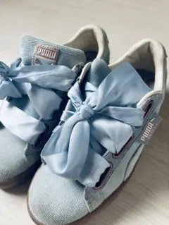 Item thumbnail for item ab3e7d36-daad-4384-89fe-cfa70af0c52c