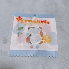 TOCOBO Daily Cara Lip Mask マルチミックスのサムネイル