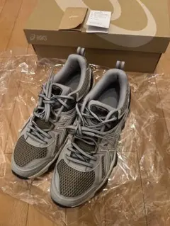 26cm GEL QUANTUM KINETIC asics